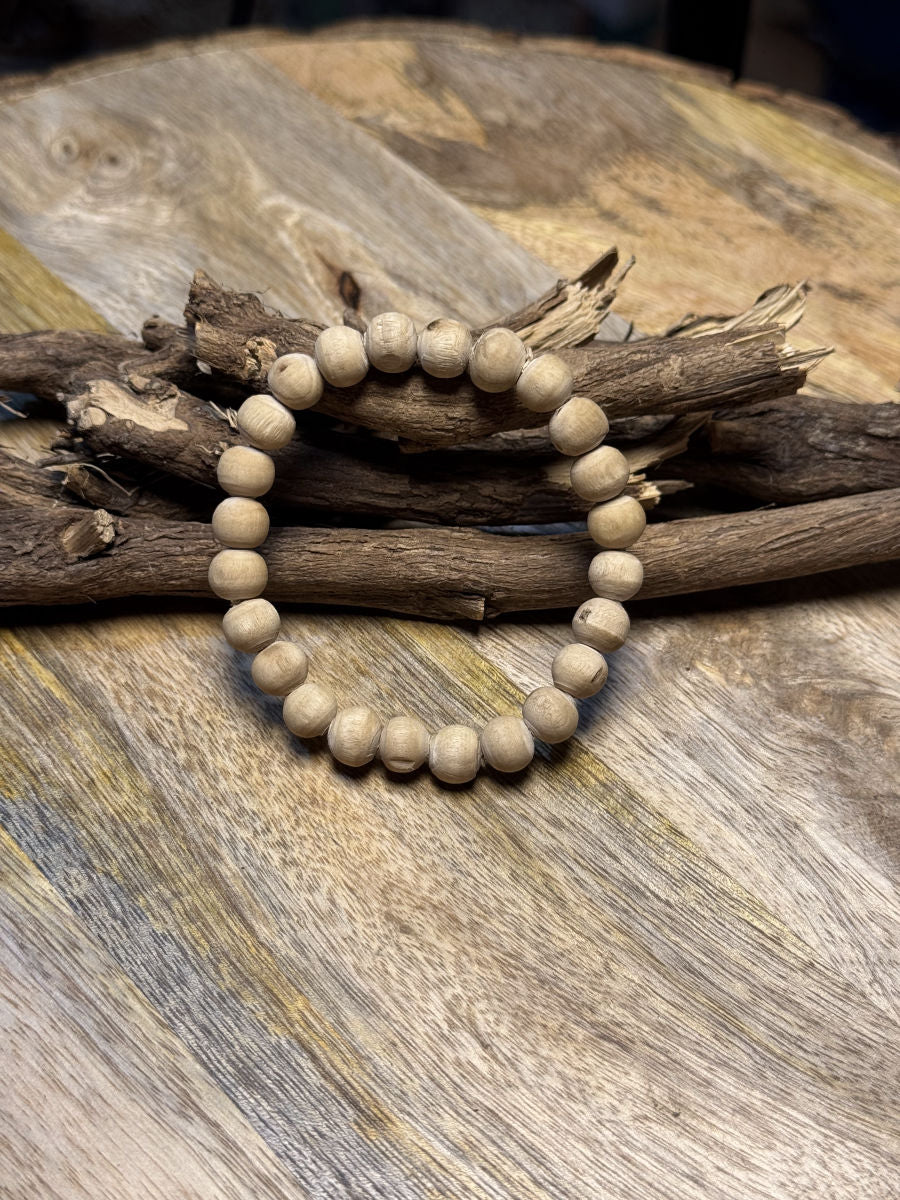 Sri Maha Vishnu Tulasi Mala